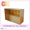 solid wood Furniture storage cabinet,children utility storage cabinet